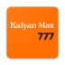 Kalyan Max 777
